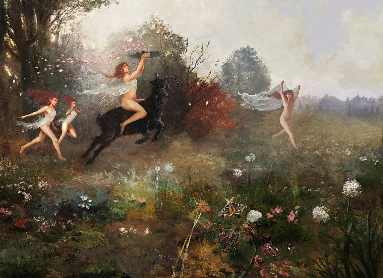 К записи «1. La Carnada», снимок 4 из 5