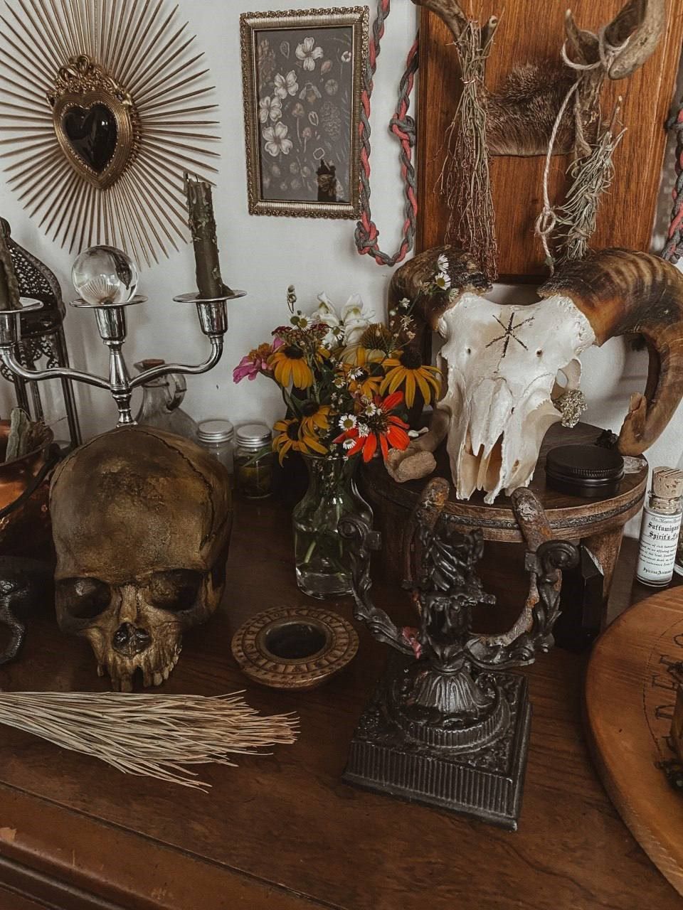 К записи «ph by ofthecunningflame», снимок 4 из 4