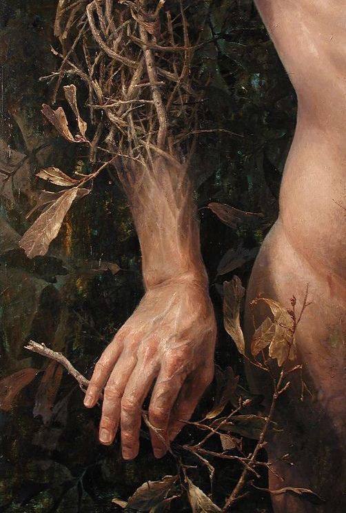 К записи «By Keith Perelli», снимок 1 из 1