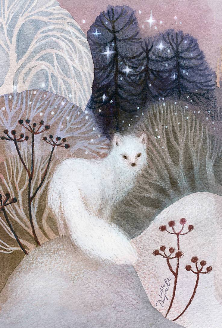 К записи ««Justice for Animals» by Ulla Thynell», снимок 1 из 1