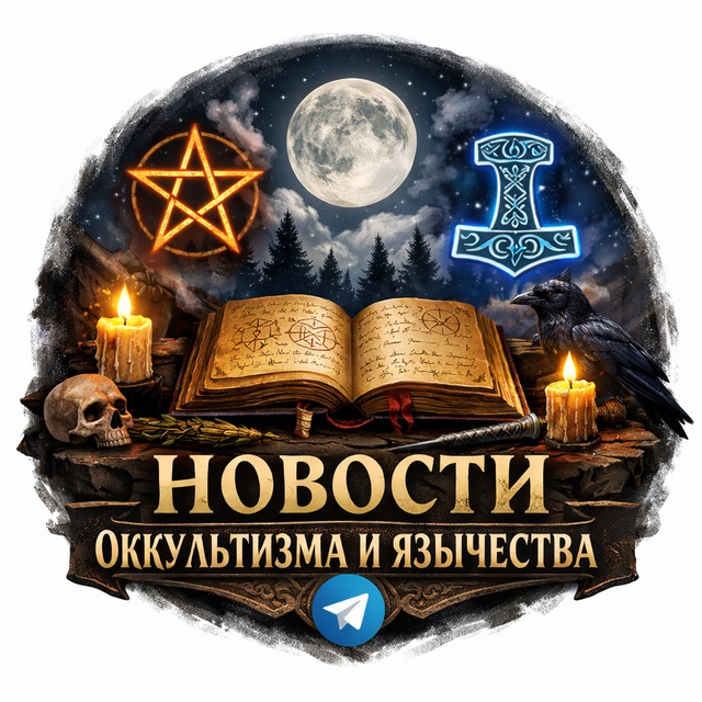 К записи «Маленький шаг для нас, но большое событие для нашего развития. Наше первое интервью.», снимок 1 из 1